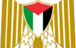 Palestinian Leader Tierlist
